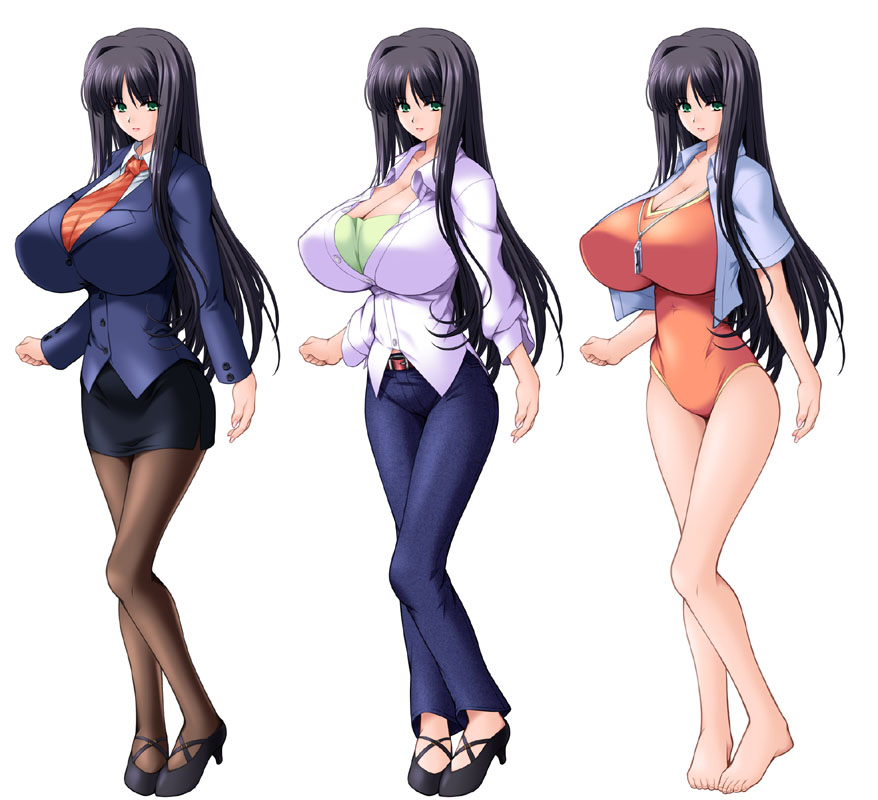 /images of/睦依　薫子 （むつい　かおるこ）/from/釣りバカ〜学園対抗！女子校生釣り上げアドベンチャー〜/uploads/chars/5688-722981550.jpg